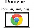 Logotip od chroma