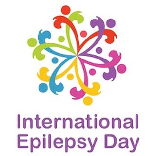 Epilepsija – simptomi