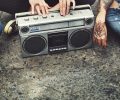 Radio